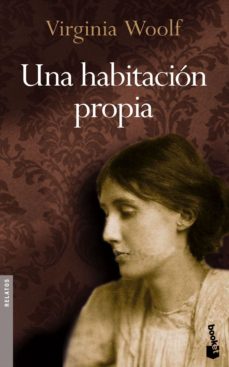 Empoderamiento de la mujer en la literatura 28.11.2019